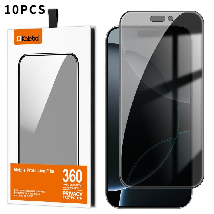 SYA003060806_1.jpg@cfd2e8baee395a653b530a14a6ad34a9