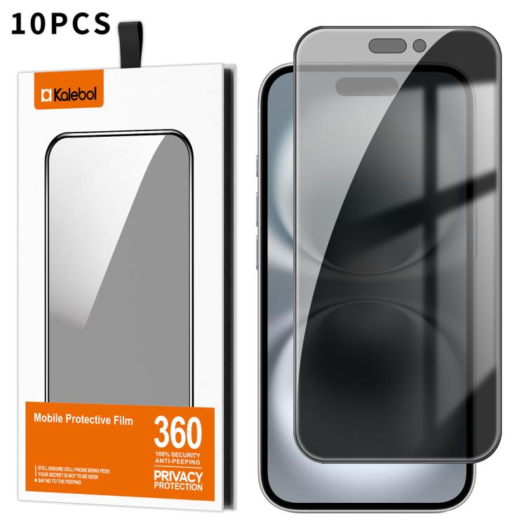 SYA003060809_1.jpg@1b8d8efd1d2134e568f18fa788517760