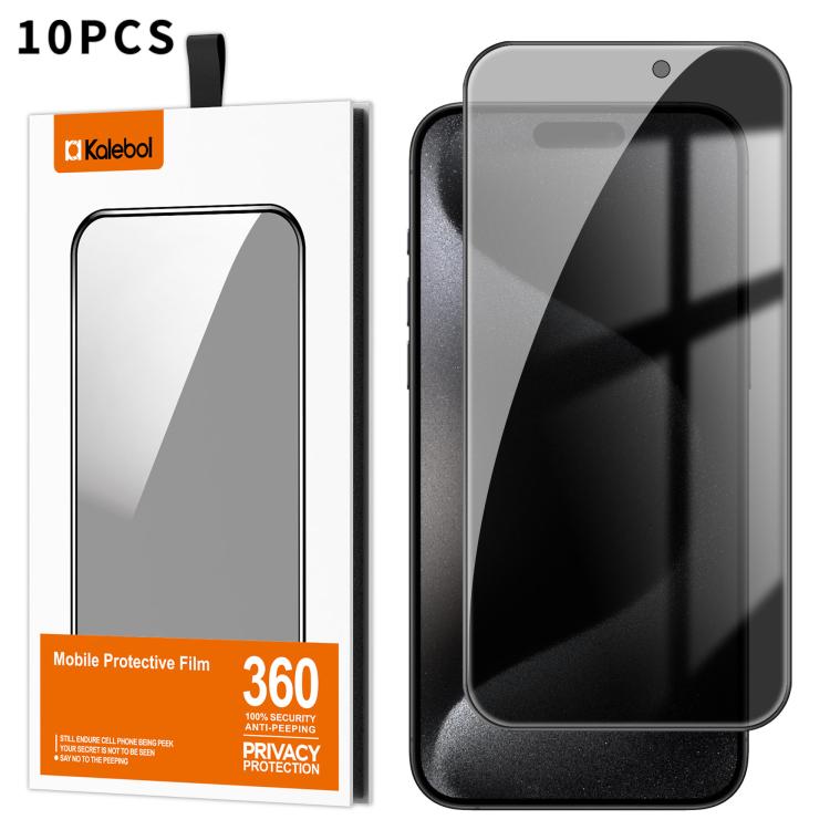 SYA003060810_1.jpg@87ccef7262faa00720ebdfb7f90791cf