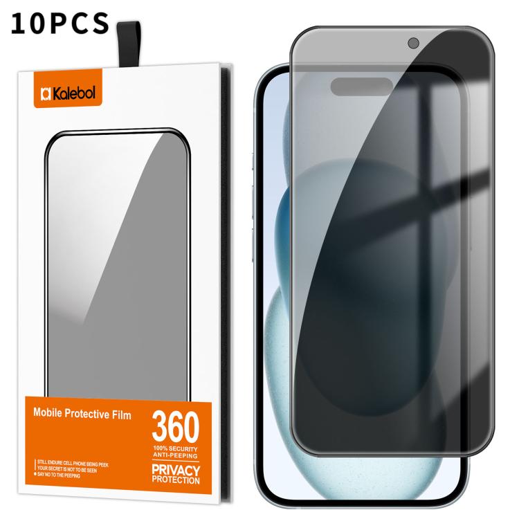 SYA003060812_1.jpg@cd0a7d1ba70721993b08d0ceed34f1ef