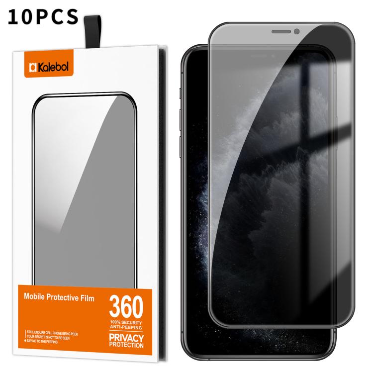 SYA003060826_1.jpg@3e0ff2d6c0e3f1ad8a53db8775ee4238