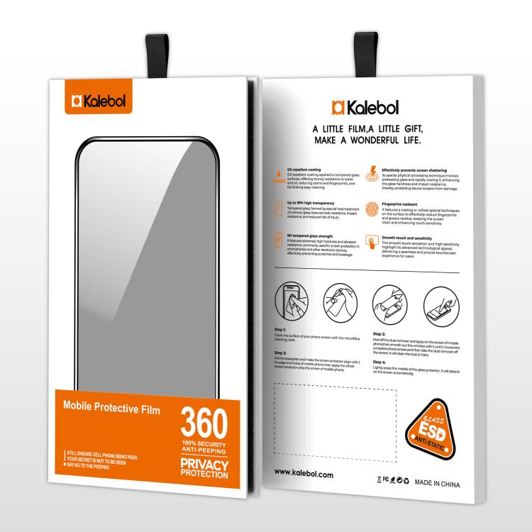 SYA0030608_B10.jpg@60ed240e9c92dc3c676e6a486d31e7d0