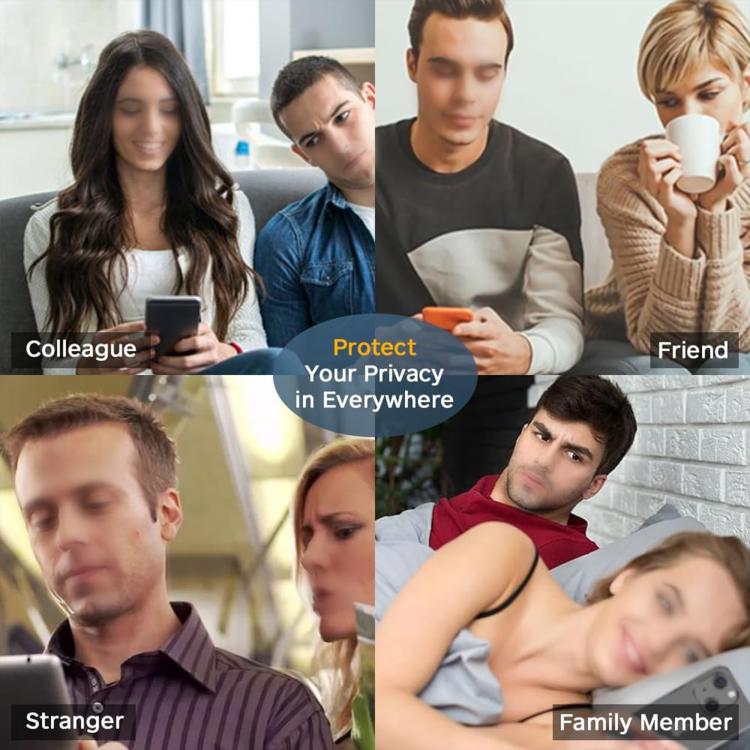 SYA0030608_B7.jpg@99462fc548b1495c99d10af60faae1fe