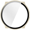 SYA003061301E_5.jpg@23ed9c0b0a0e8d6ac6ae76a24bf63dc9