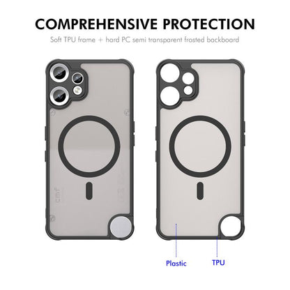 SYA003062401D_3.jpg@599160eda39195ffd3b94c62186fe922