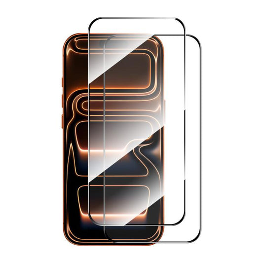 SYA003062901.jpg@7c5d5a498d4b77ad8371644ec58e8e6b