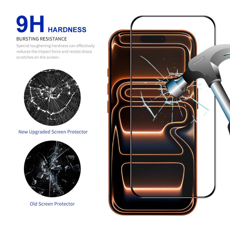 SYA003062901_1.jpg@07495cf448d958511c0735eb1dddcba8