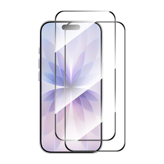 SYA003062903.jpg@096ac1adc39dc3ca311c0753eb2b49dc