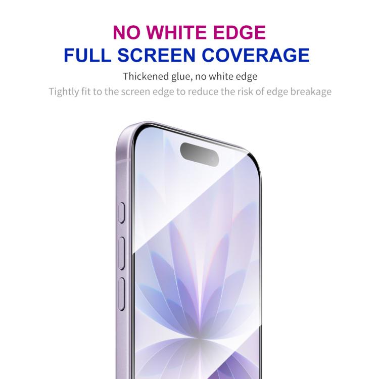 SYA003062903_2.jpg@8900ad23054365d07b15b82b9c56e1d6