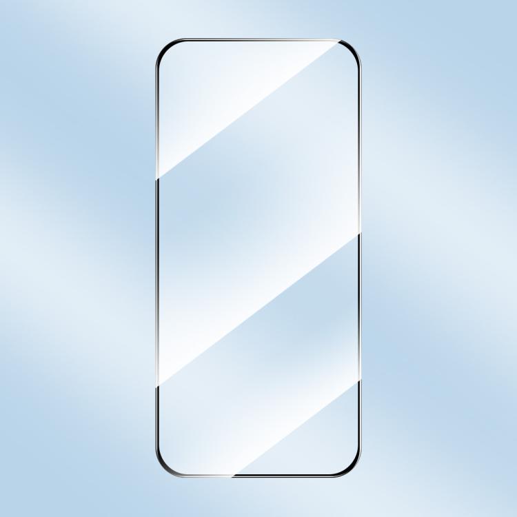 SYA003062903_6.jpg@50320b6a99211afd4fa081e6eb7e4ac6