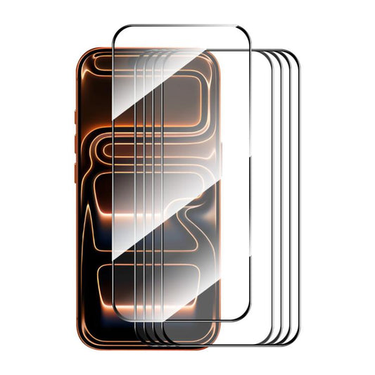 SYA003063001.jpg@537354ea72115536f6f9053089221dac