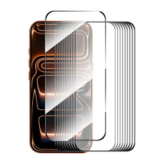 SYA003063101.jpg@6124ff8a0add12743728af270e041416