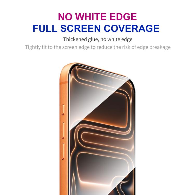 SYA003063101_2.jpg@789161af04a2c3019ed4a02f63bf250d