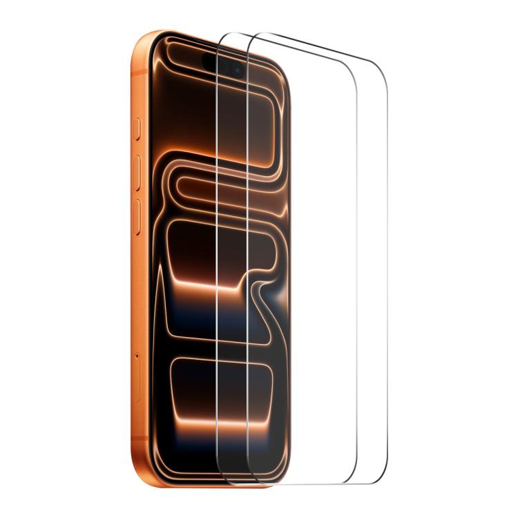 SYA003063201.jpg@b8fcab1499ff856cb079fdb1c62c01bc