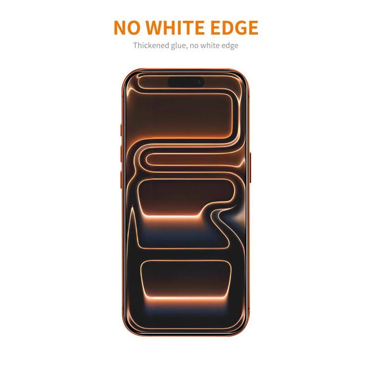 SYA003063301_1.jpg@f759b3f14b13d680bb6bf65474b0a891