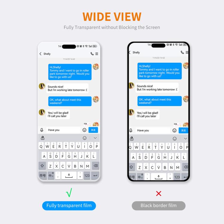 SYA003063301_2.jpg@4e528745ce0063086a2a82375765d3d9