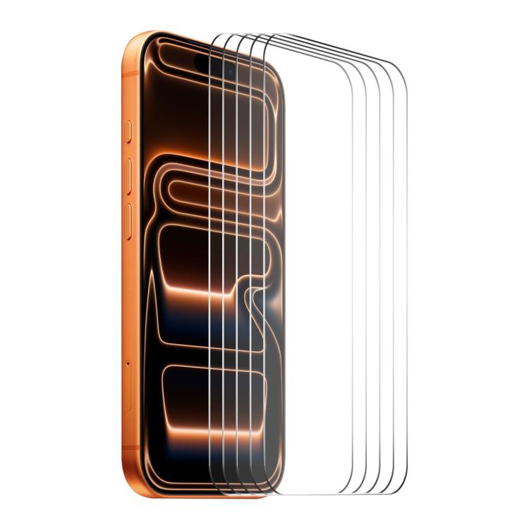 SYA003063302.jpg@ac6e4a3235a1518f8217b1cb5aaf13b0