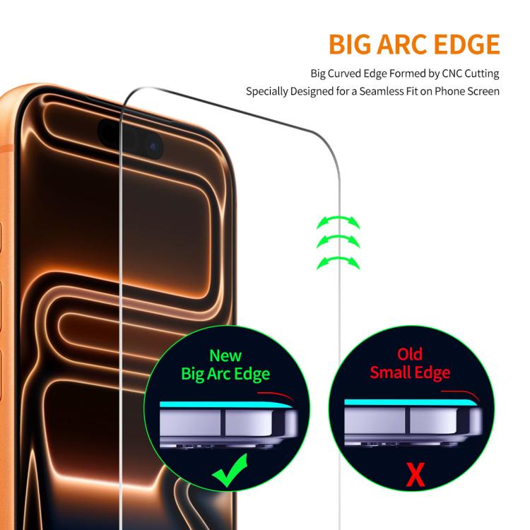 SYA003063302_4.jpg@91630f7ffcdd6db0a30df03e27c79506