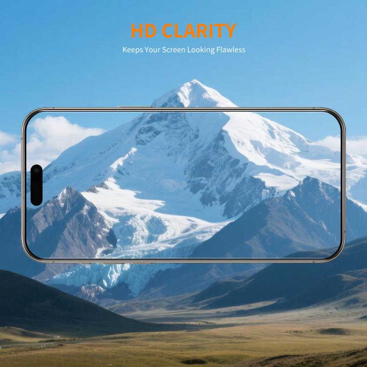 SYA003063302_5.jpg@56c6e8032c2976e123c9c97b7d672c0a