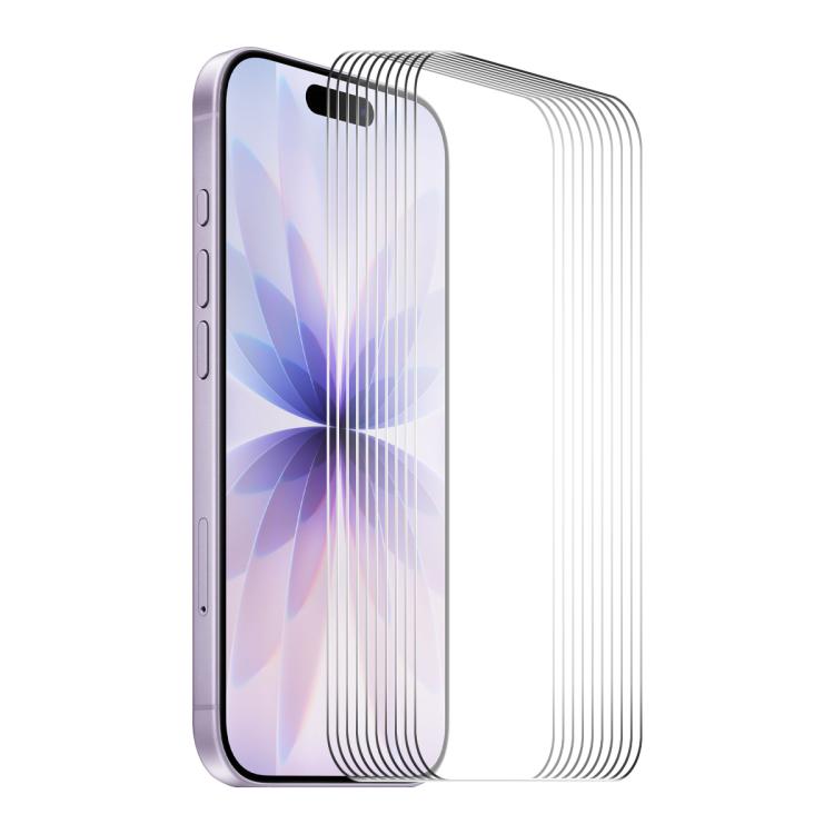 SYA003063403.jpg@73e8de5e051967b18f5706c6b224bf87