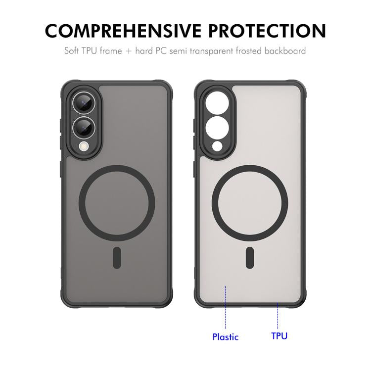 SYA003064001D_3.jpg@b3069717182519e090829df72fb17753