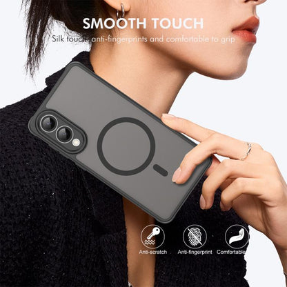 SYA003064001D_5.jpg@c9f1aa79f74ec4827c3c48599f5e5b65