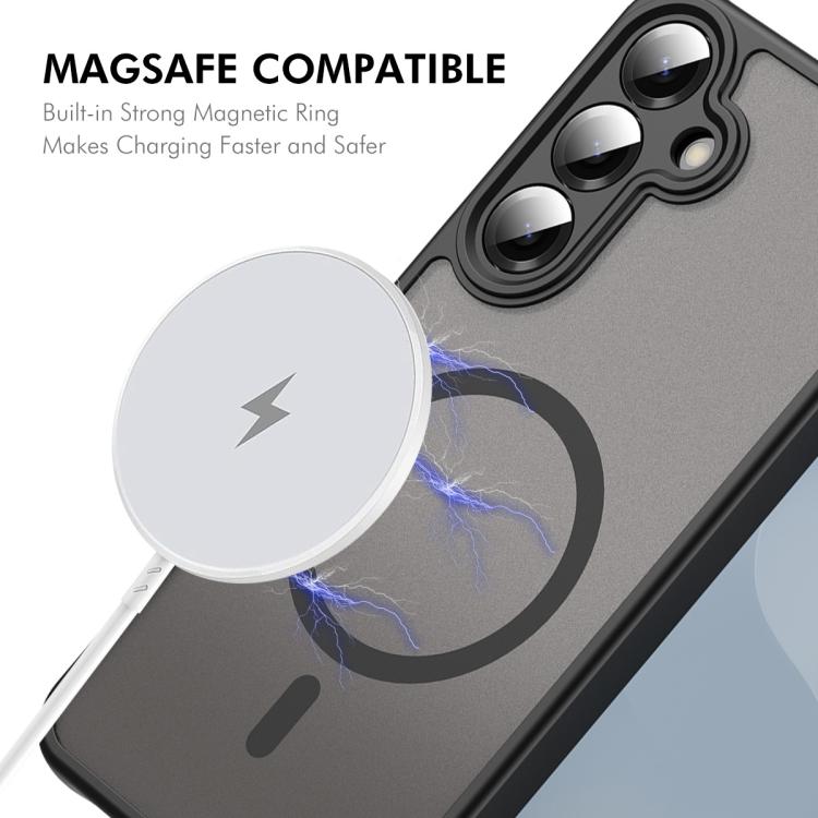 SYA003064005B_2.jpg@7705938482dc6b1d32ce496baa807835