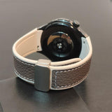 SYA003065301D_3.jpg@c334284fab07d5a6a56403844a35c3e4