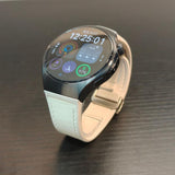 SYA003065301G_2.jpg@f6b9a432595fddf57c0409cbabafe25d