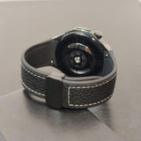 SYA003065301I_3.jpg@8b385a22c685790e81fe0787d10d997e