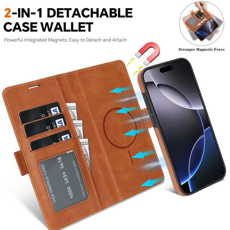 SYA003065401B_1.jpg@ecf4b27a3af10c4784bd278e9a9ae64b