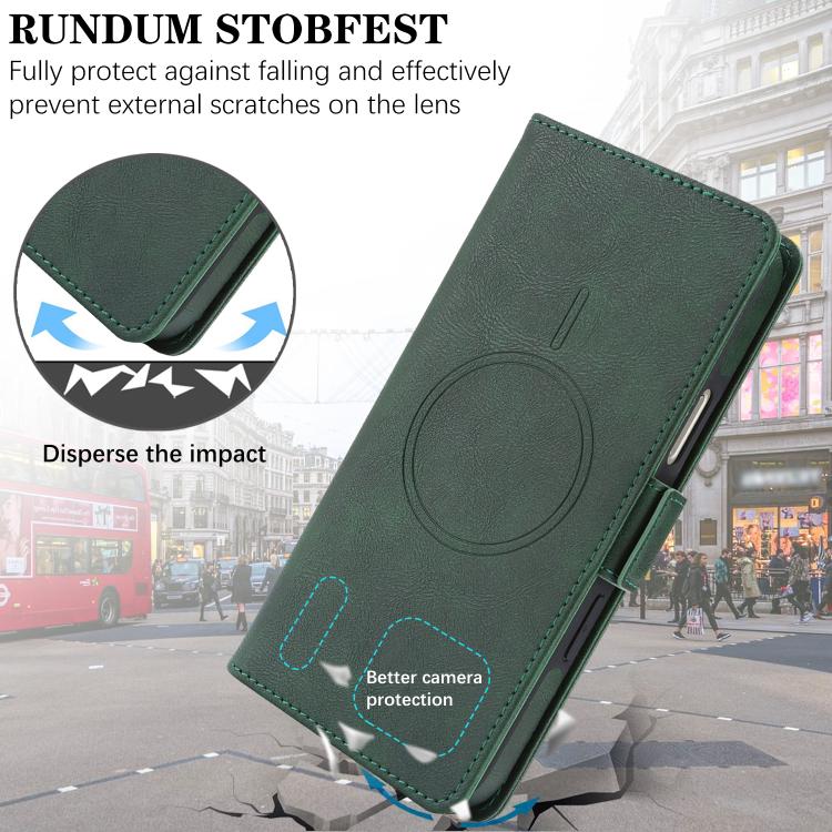 SYA003065401C_4.jpg@6500911919e86929355040c105d3ed8a