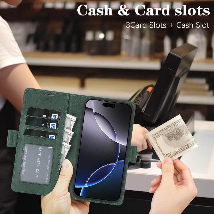 SYA003065401C_5.jpg@15f54058403e61fcd9a83b579a9f05d6