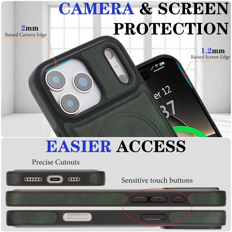 SYA003065401C_6.jpg@60a75be48f797a8da9d8dabe7fbe3f40