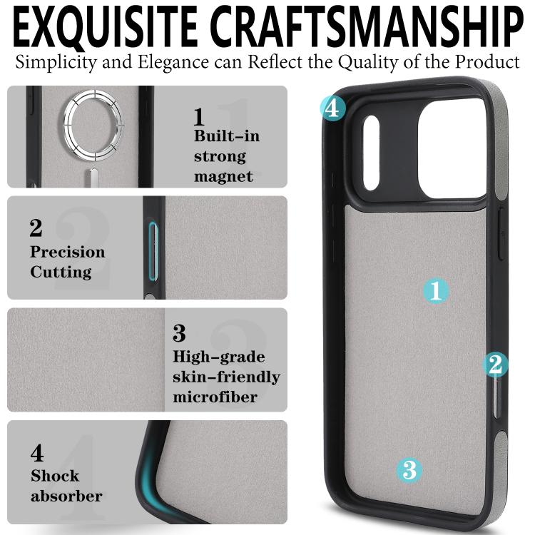 SYA003065401D_7.jpg@d961ebc9f1f0fc5412a818dda68c9c33