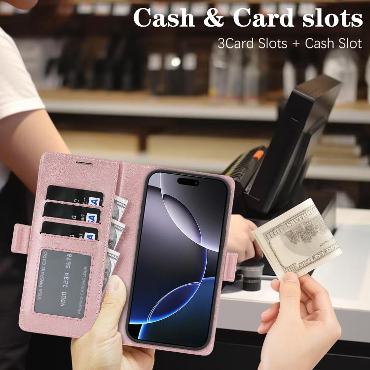 SYA003065401E_5.jpg@b271c897a648926b0906113fd42d0970