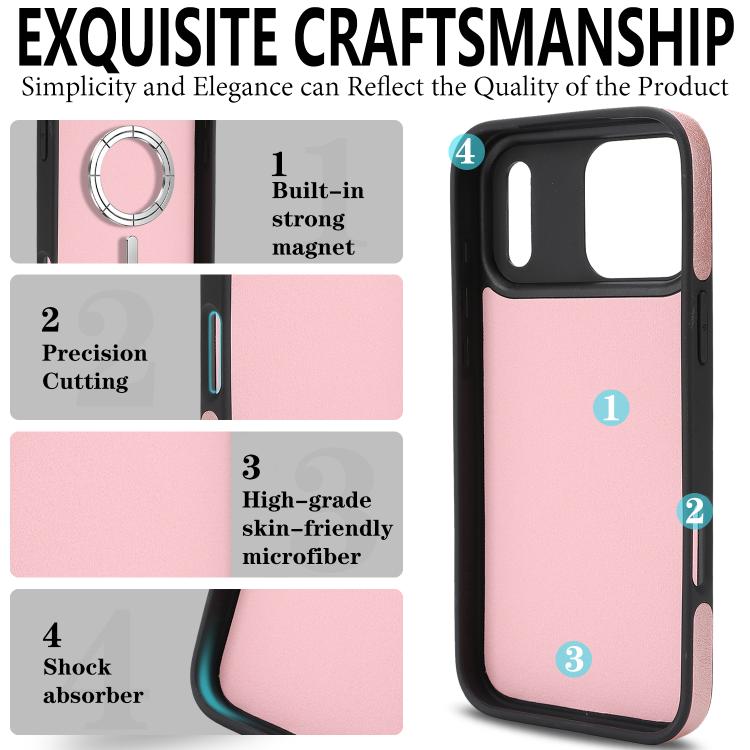 SYA003065401E_7.jpg@af39ca3db987cb565fc65870b00fe7e0