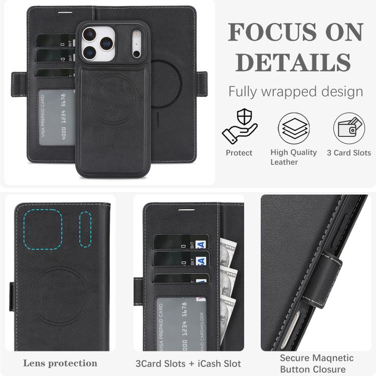 SYA003065402A_3.jpg@345d70c3b96dbd739f51983c16587b84