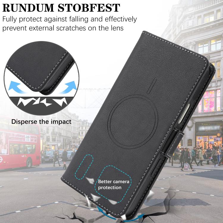 SYA003065402A_4.jpg@2659f5b43eb77554da1a454608f87140