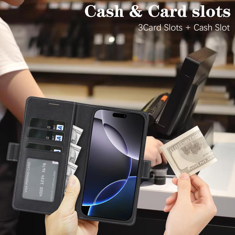 SYA003065402A_5.jpg@c8841e9ad58a4bacb23d62f5e8a324e3