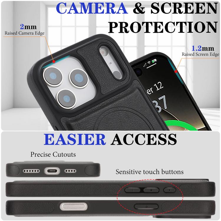 SYA003065402A_6.jpg@57b0fcbaaa2cd7a2d3f022a1b61e01b2