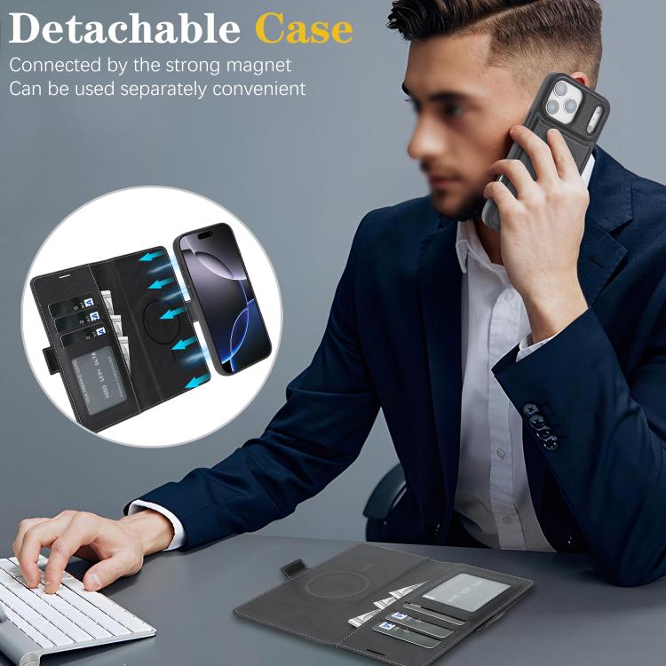 SYA003065402A_8.jpg@600355daef2d8a8a4f34512ac8a0e77c