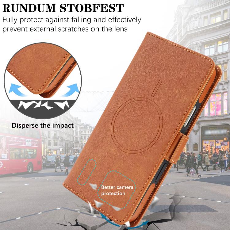 SYA003065402B_4.jpg@9f87835d6400aa00eaf8e523fabc5254