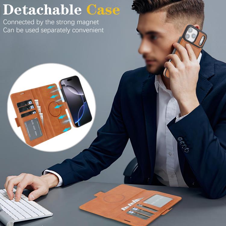 SYA003065402B_8.jpg@b618f2c1ad2b00b0447ad252cb0c5263