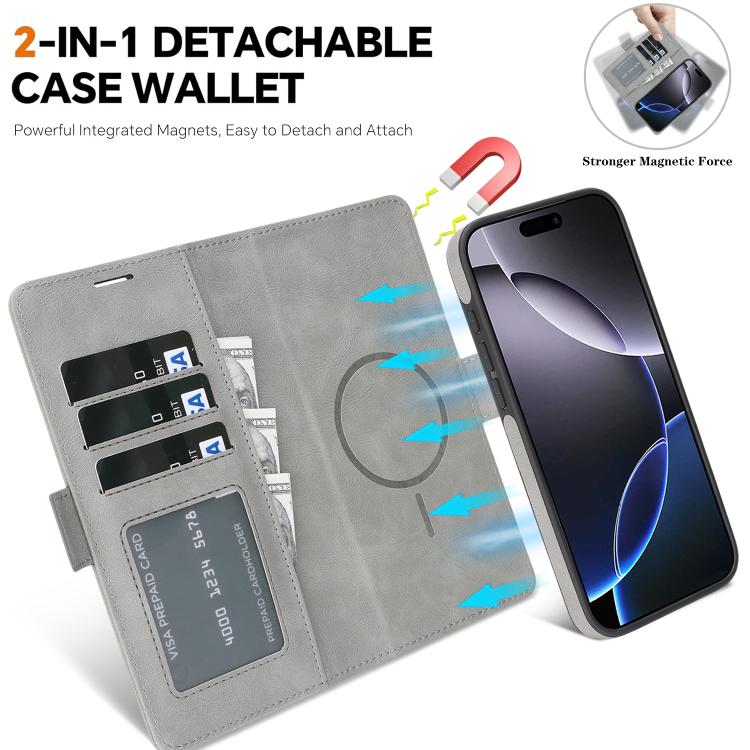 SYA003065402D_1.jpg@e0af2d8044c30ec69e9180699ae73508