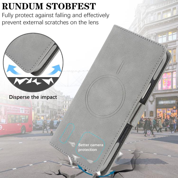 SYA003065402D_4.jpg@3f87a12c66e51ddac6a4f1f694d395c7