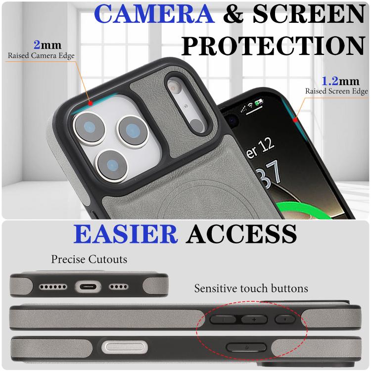 SYA003065402D_6.jpg@49fec2ccd194df547b97a0b910061361