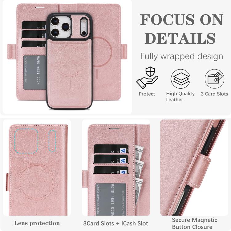 SYA003065402E_3.jpg@49dd8278ef510ab1eeaff660c3797ea0