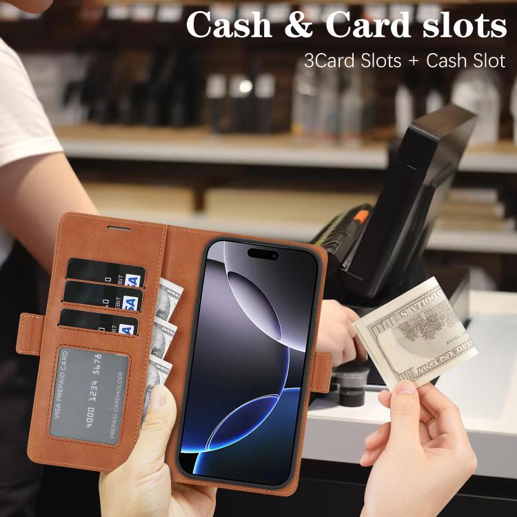 SYA003065403B_5.jpg@3822170464471ec518cbca41160620d5