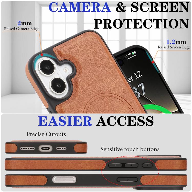 SYA003065403B_6.jpg@eb7e7537d34bf576ba5cbf6e09c1545d